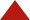 国松律师