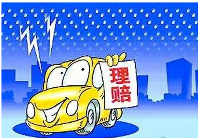 12分.jpg