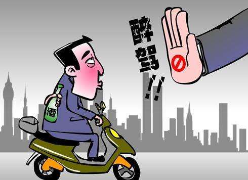 高勇交通事故律师团