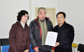 暂住证、营业执照成“常住”铁证受伤农村人获城市标准赔款